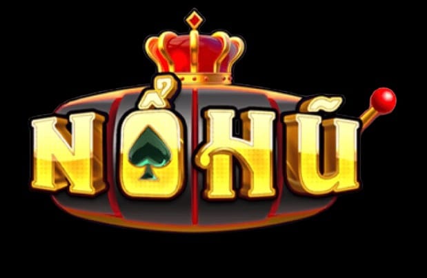 Nohu15win