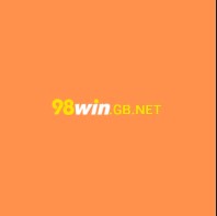 98win