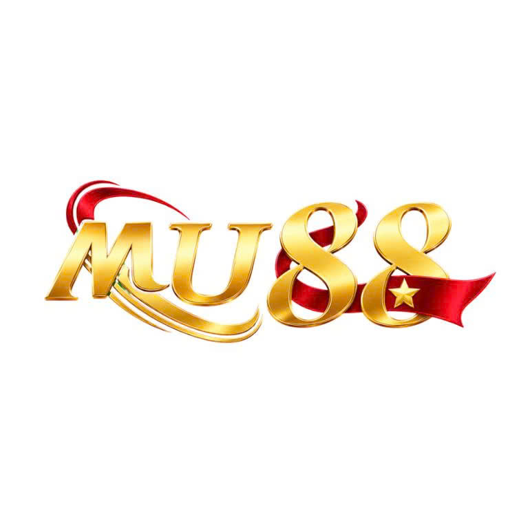 Mu88co