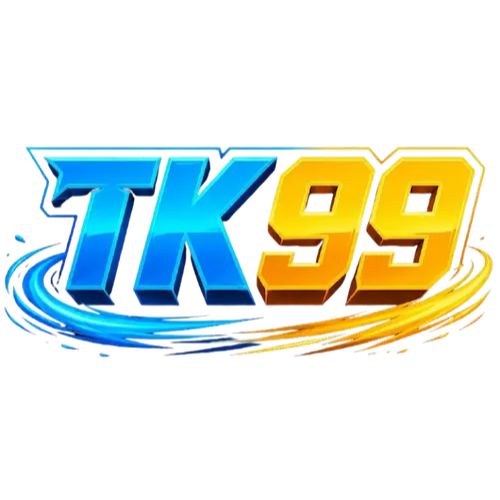 TK99 – বিশ্বস্ত অনলাইন বেটিং ও গেমিং প্ল্যাটফর্ম