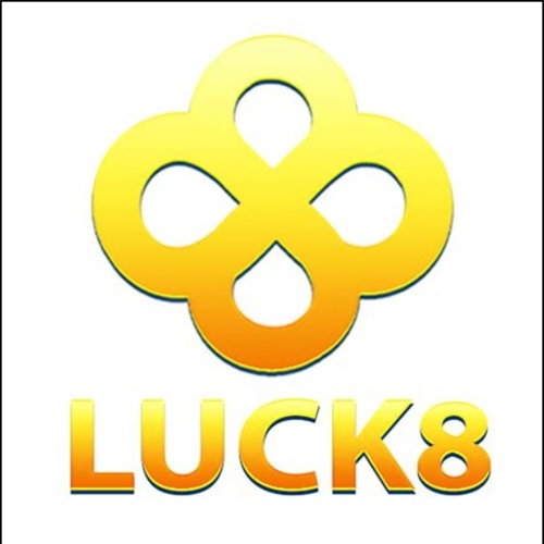 LUCK8