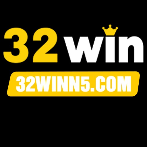 32Winn5com