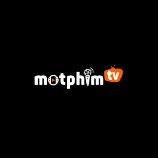 Motphim2com