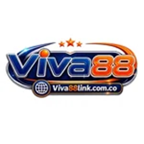 Viva88linkcomco