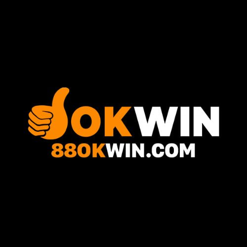 Lm88okwincom