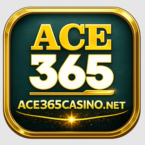 ace365