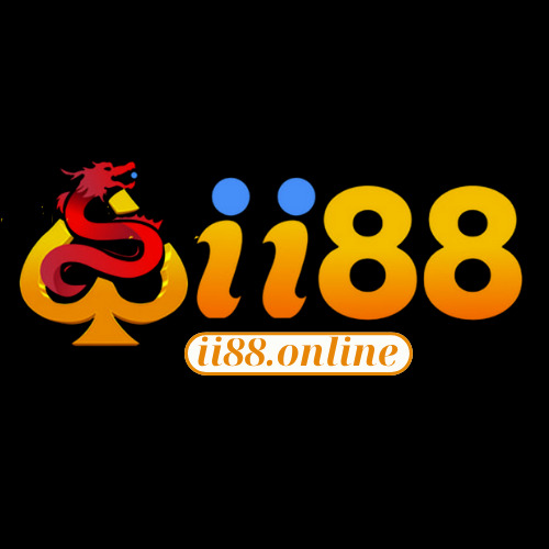 Ii88online