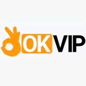 Okvipgroup