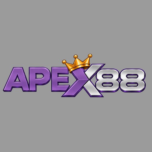 APEX88