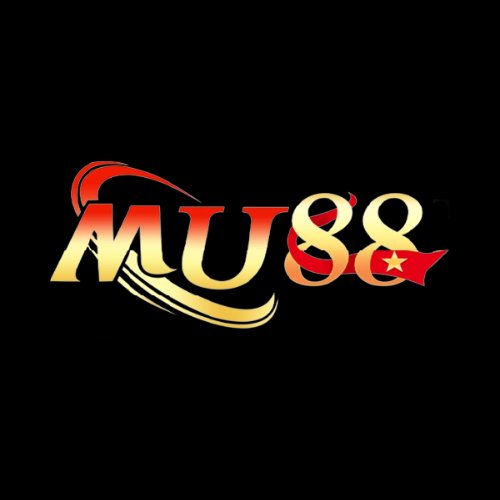 MU88
