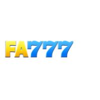 Fa777orgph