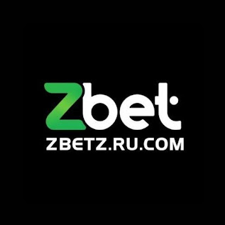 Zbetz ru com