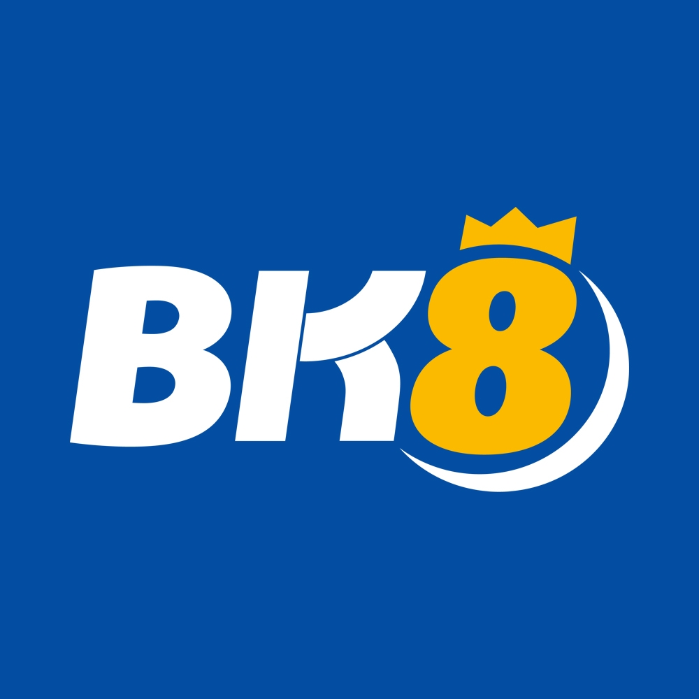 Bk88store