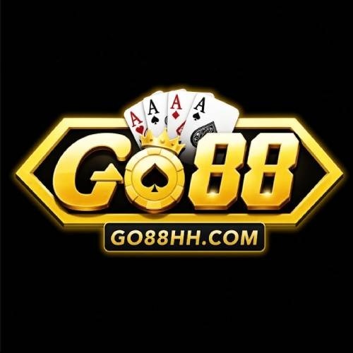 Go88hh