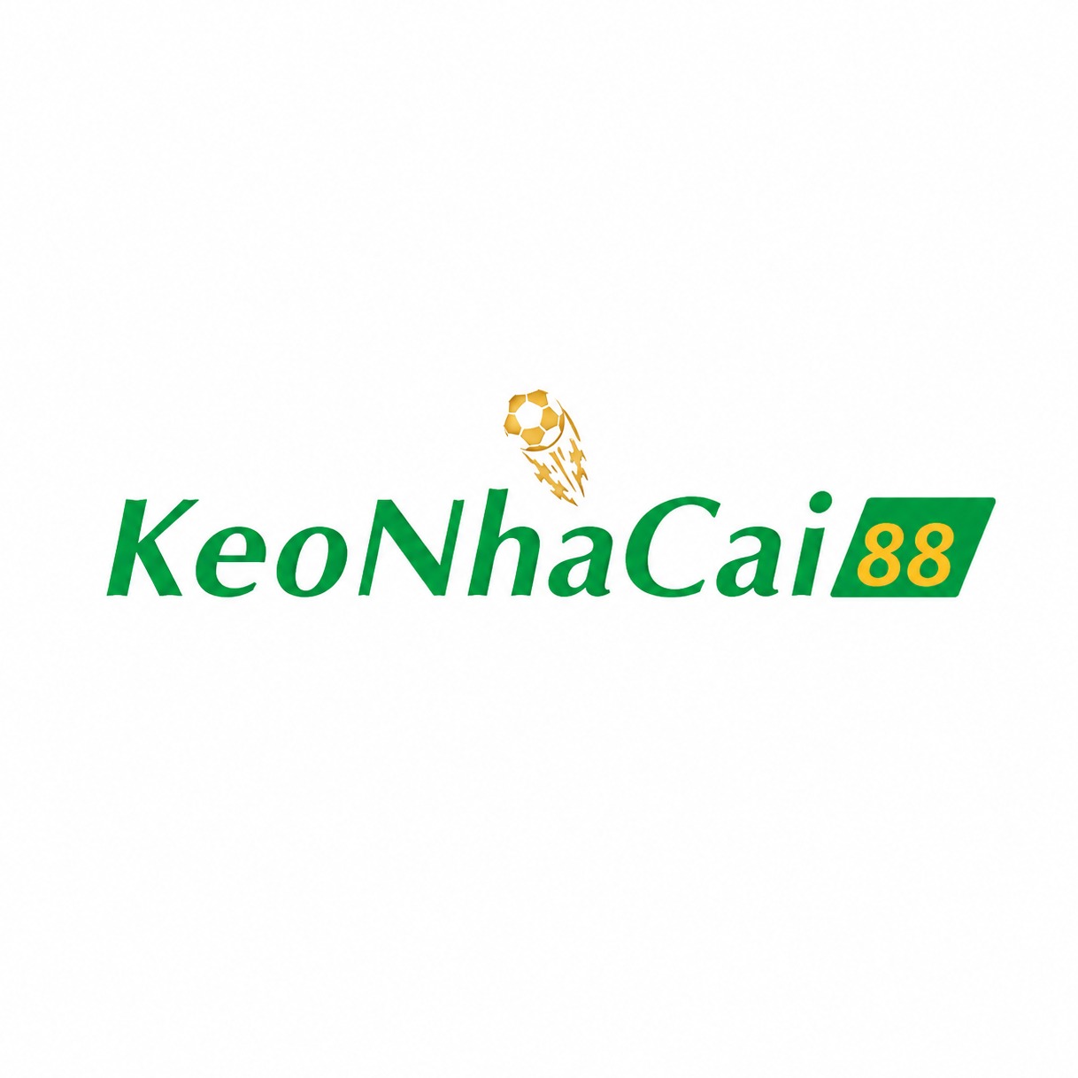 Keonhacai88cam