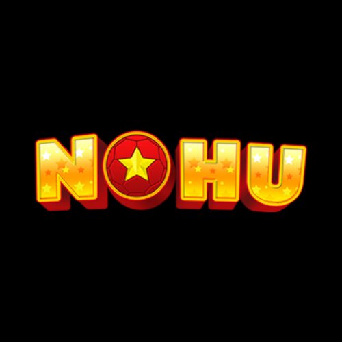 Nohuvn2ltd
