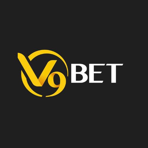 V9betpwiki