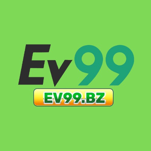 Ev99bz