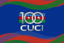 100cuci-asia