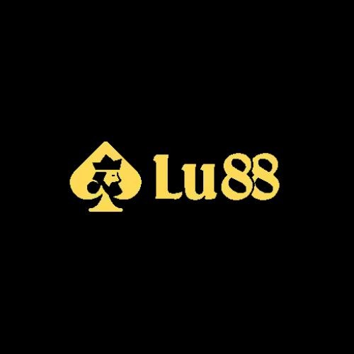 Lu88xcocom
