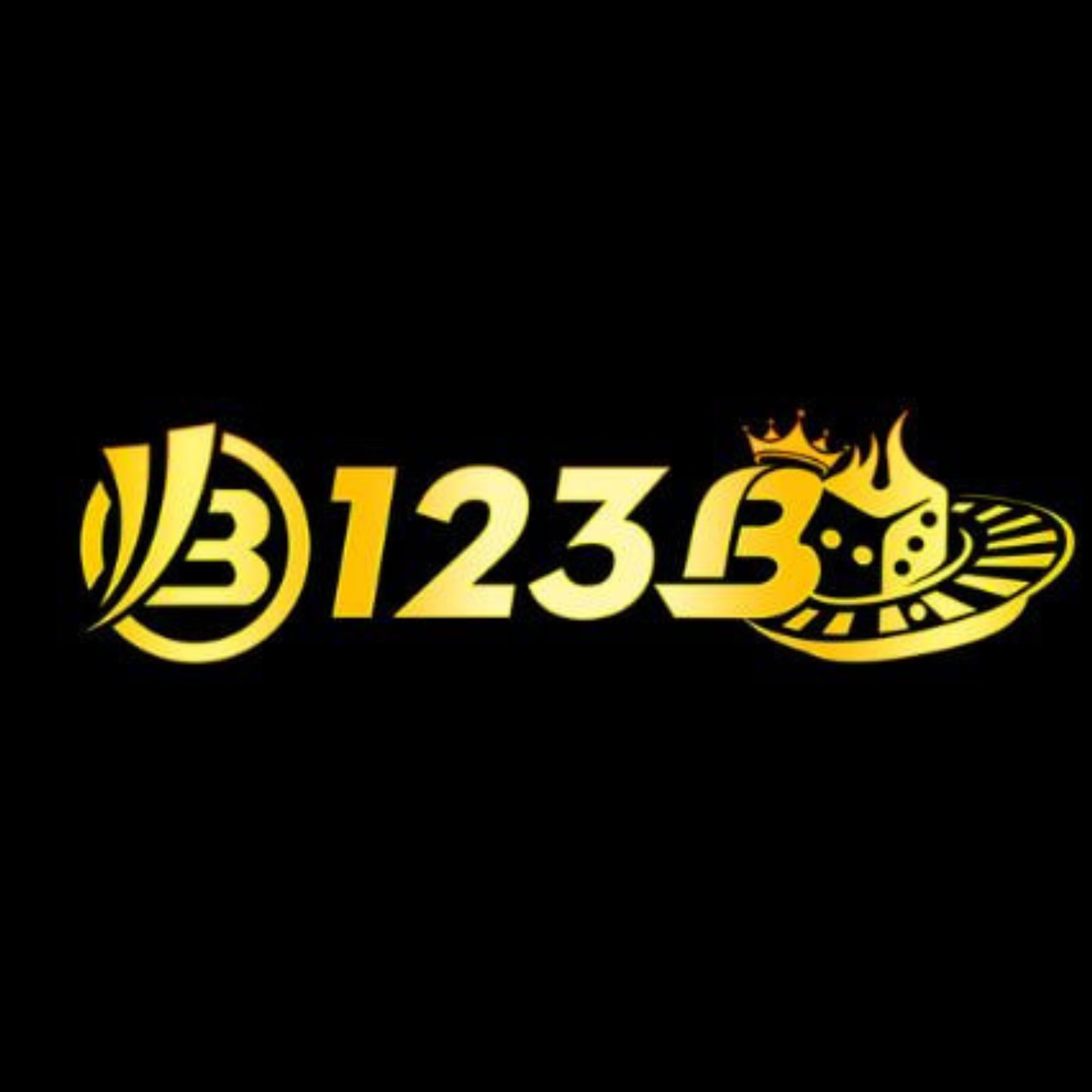 123bgraphics