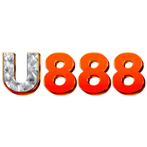 U888casinovip