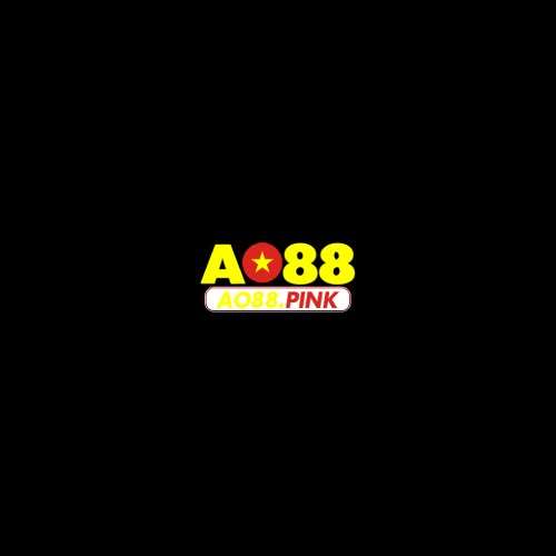 Nhà Cái .AO88