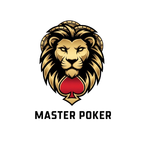 Masterpokergame com