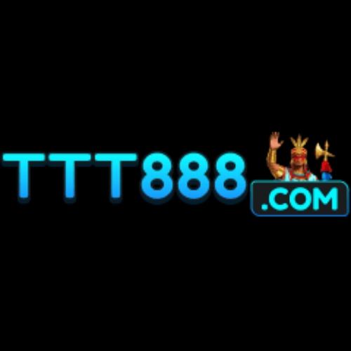 Ttt888 Game	