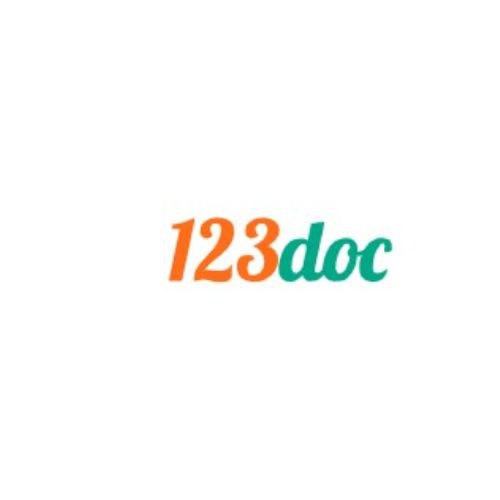 123doc