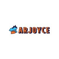 Arjoycecom