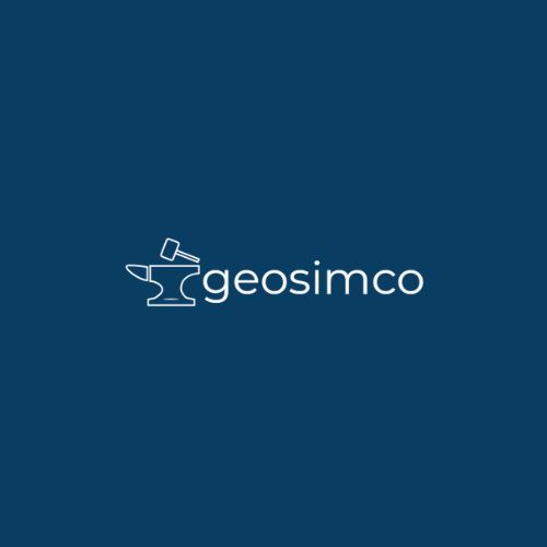 Geosimco