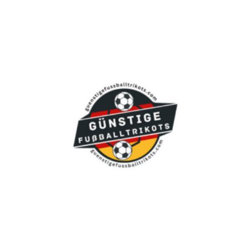 Guenstigefuss
