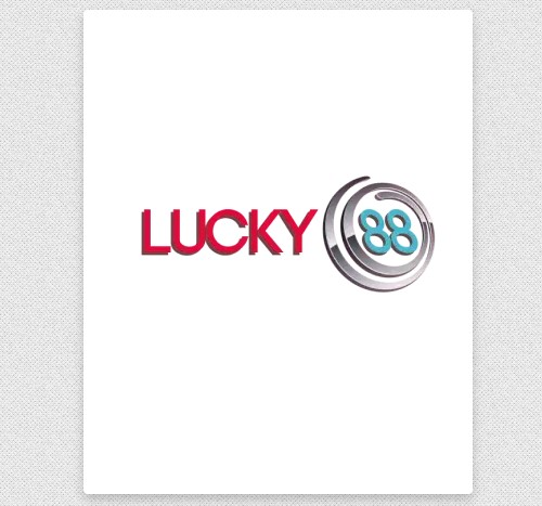 Nhà Cái LUCKY88