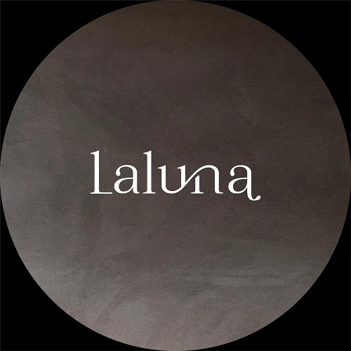 Lalunasgn