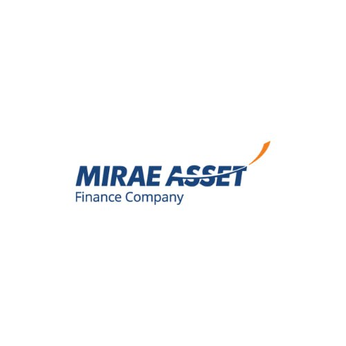 Miraeassetfinance