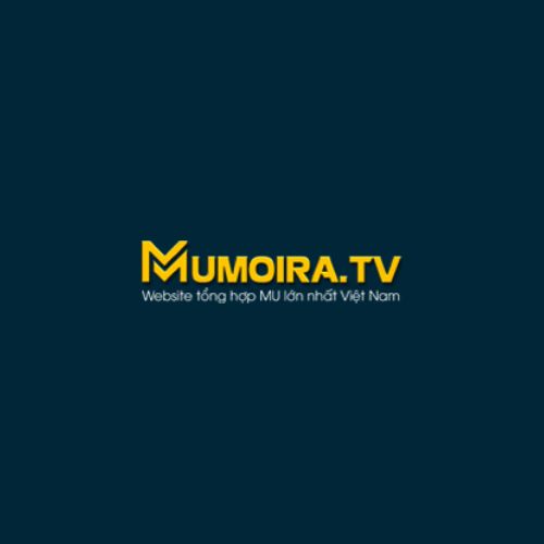Mumoira