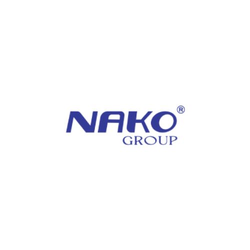 Nakogroup