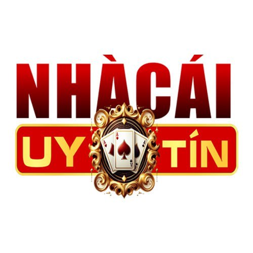 Nhacaiuytin142