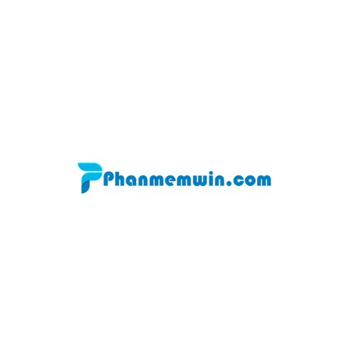 Phanmemwin