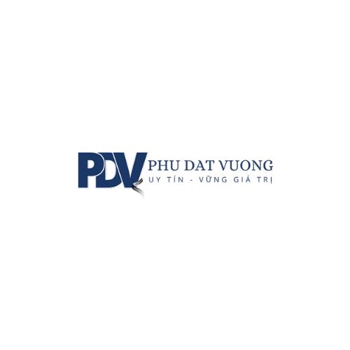 Phudatvuong