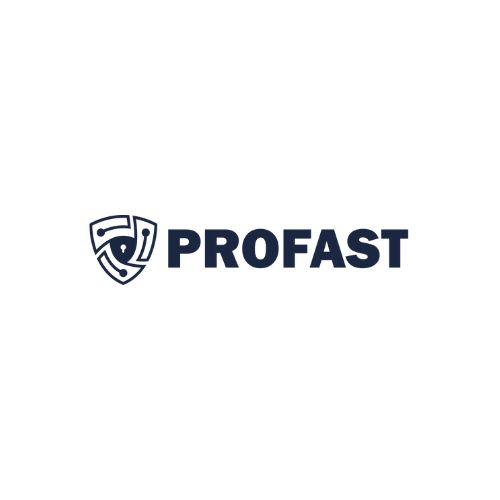Profastwebsite