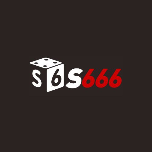 S666-sc