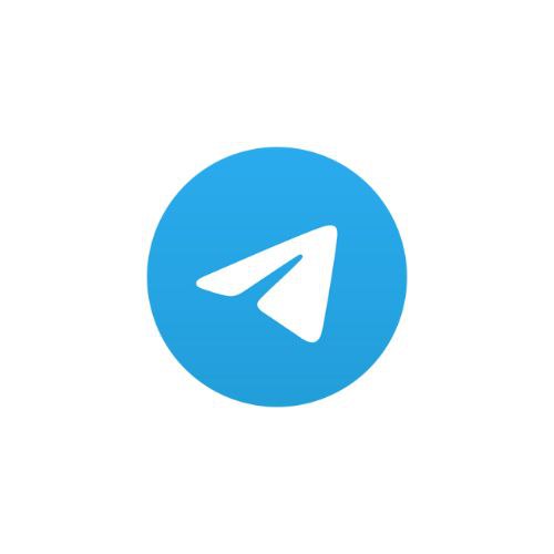 Teleproxy
