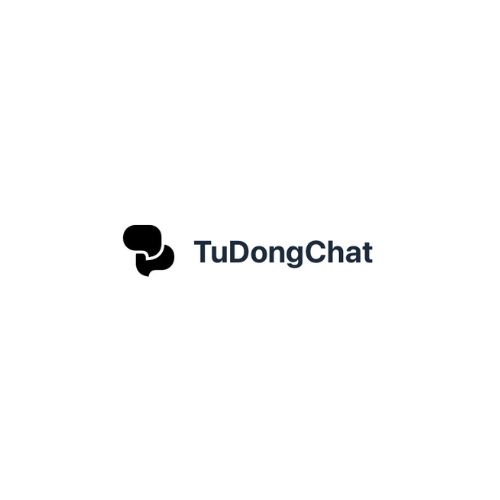 Tudongchat