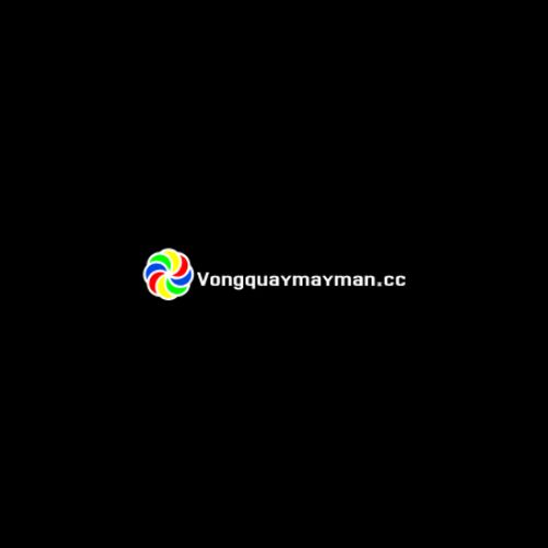 Vongquaymayman-cc