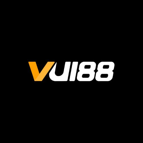Vui88info