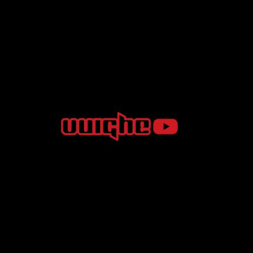 Vuighe