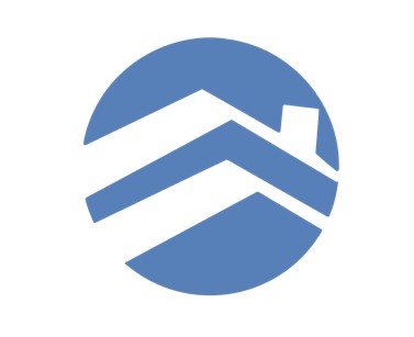 Distinctive Roofing Inc