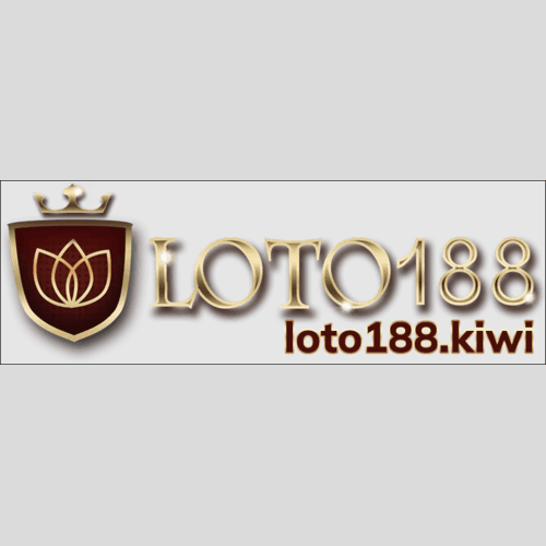 Loto188